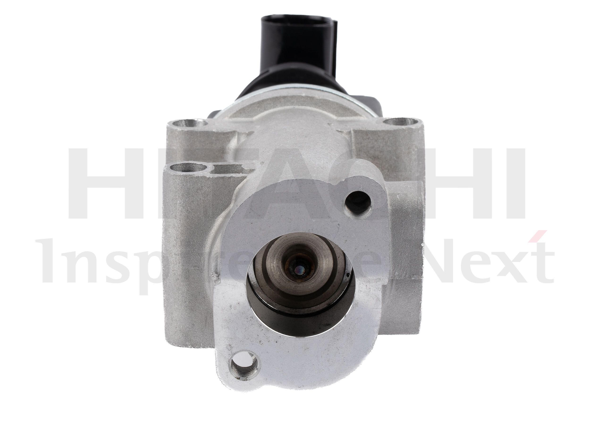 ERG vožtuvas HITACHI 2505967