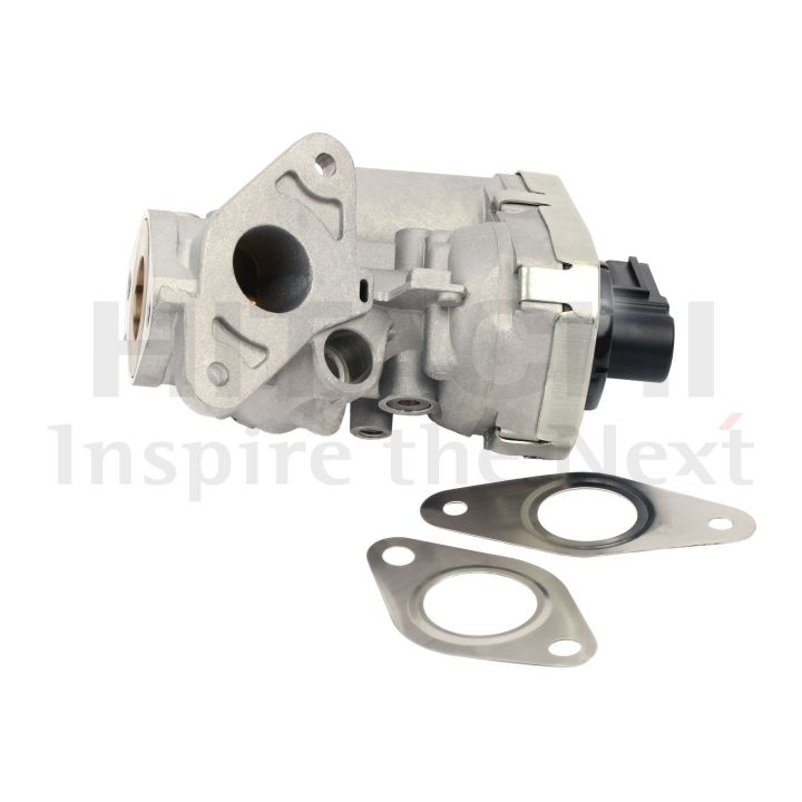 ERG vožtuvas HITACHI 2508468