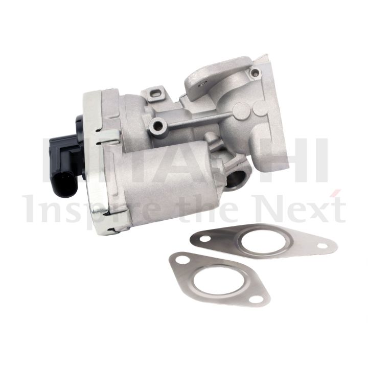 ERG vožtuvas HITACHI 2508468