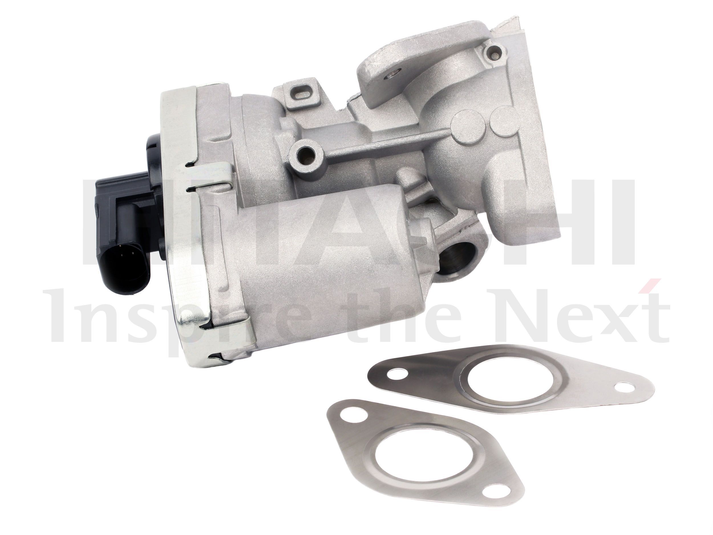 ERG vožtuvas HITACHI 2508468