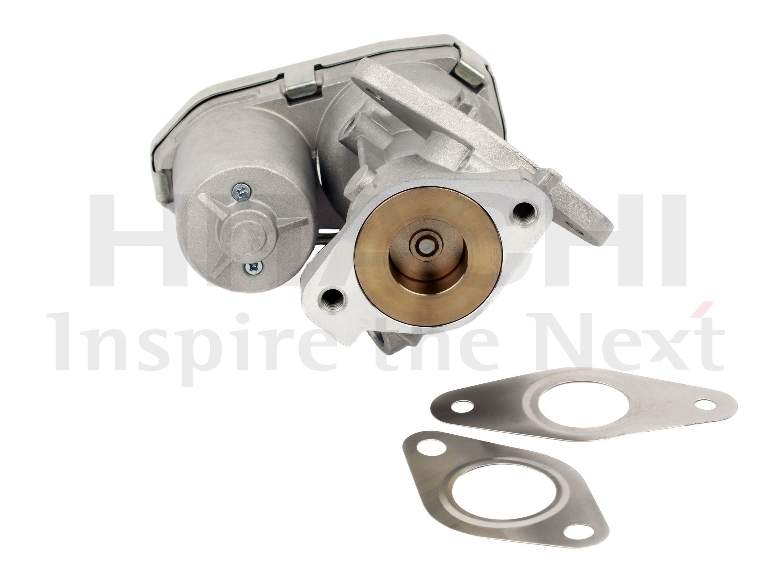 ERG vožtuvas HITACHI 2508468