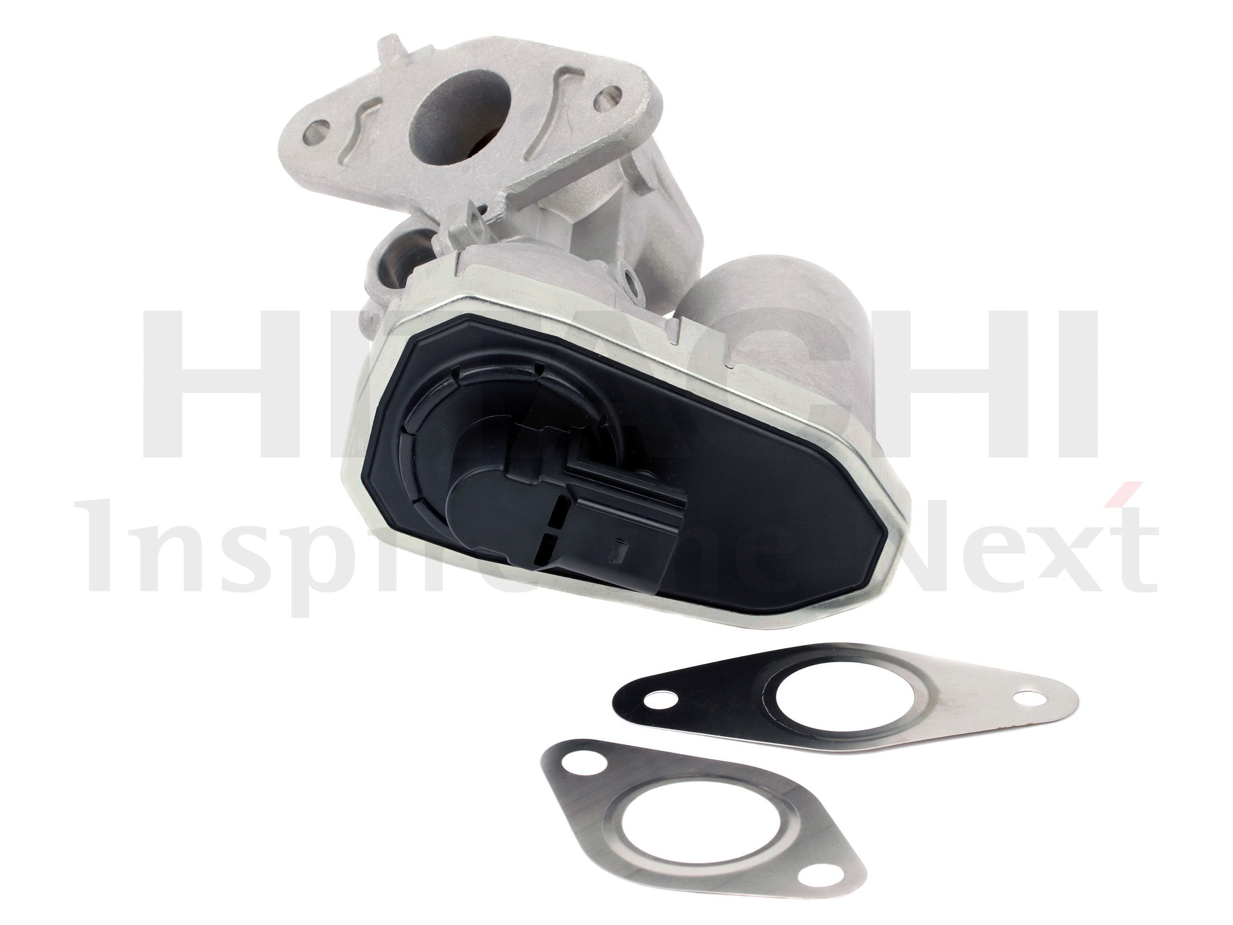 ERG vožtuvas HITACHI 2508468