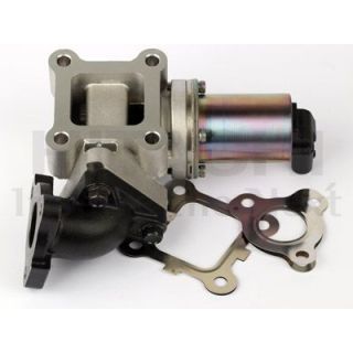 ERG vožtuvas HITACHI 2508476