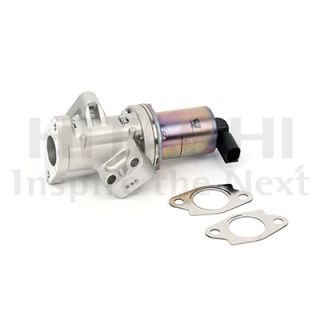 ERG vožtuvas HITACHI 2508478