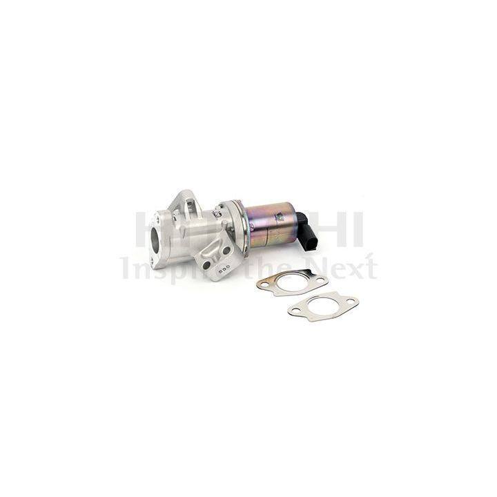 ERG vožtuvas HITACHI 2508478