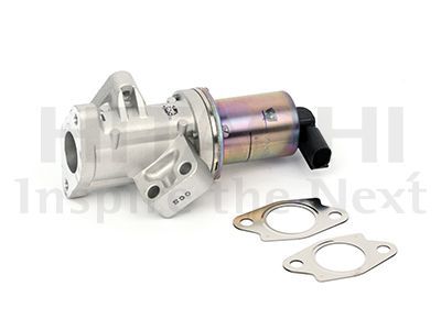 ERG vožtuvas HITACHI 2508478