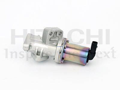 ERG vožtuvas HITACHI 2508478