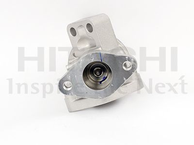 ERG vožtuvas HITACHI 2508478