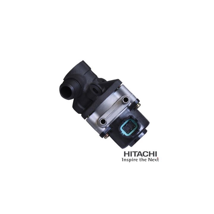 ERG vožtuvas HITACHI 2508491