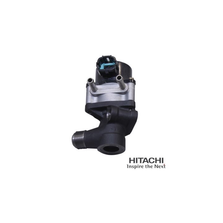 ERG vožtuvas HITACHI 2508492