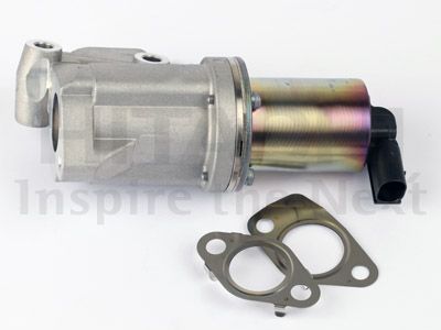 ERG vožtuvas HITACHI 2508494