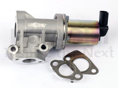 ERG vožtuvas HITACHI 2508494