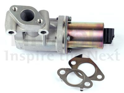 ERG vožtuvas HITACHI 2508494