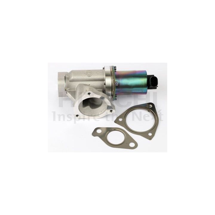 ERG vožtuvas HITACHI 2508495