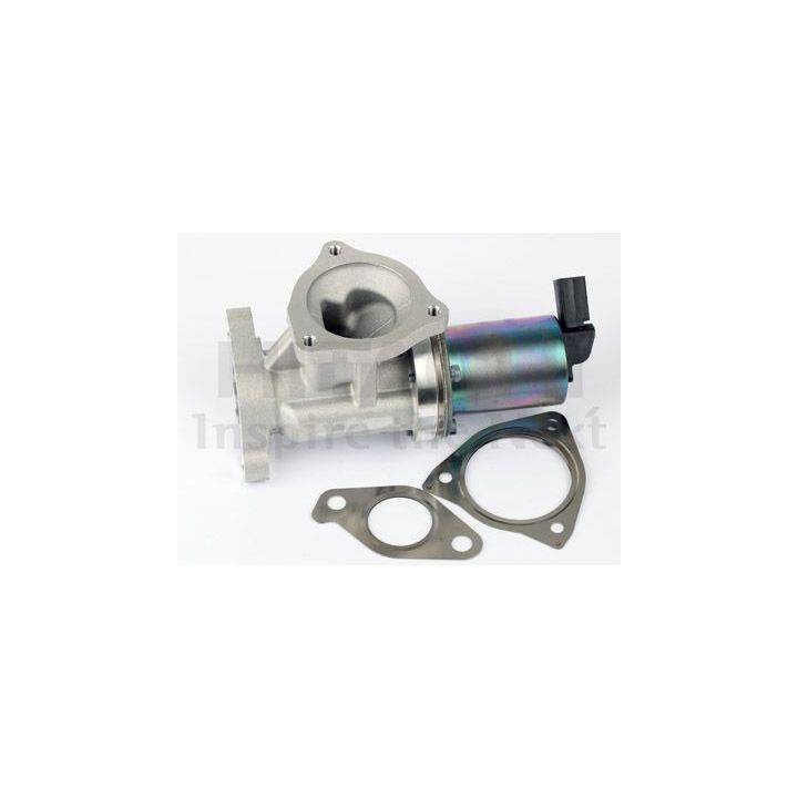 ERG vožtuvas HITACHI 2508495