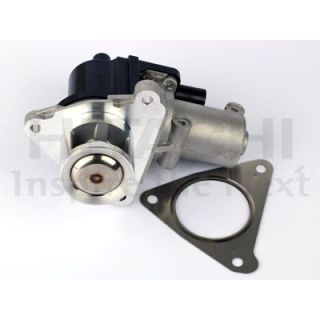 ERG vožtuvas HITACHI 2508496