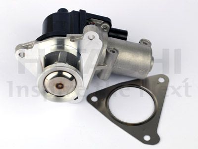 ERG vožtuvas HITACHI 2508496