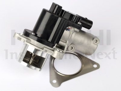 ERG vožtuvas HITACHI 2508496