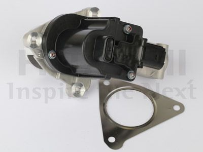 ERG vožtuvas HITACHI 2508496