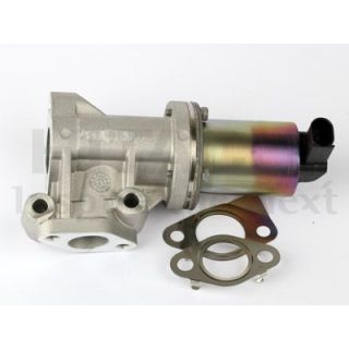 ERG vožtuvas HITACHI 2508498