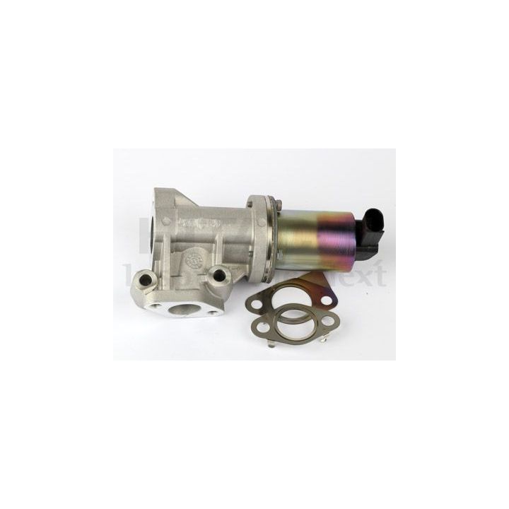 ERG vožtuvas HITACHI 2508498