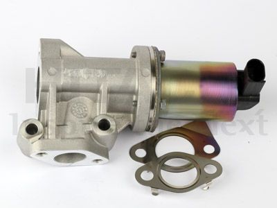 ERG vožtuvas HITACHI 2508498