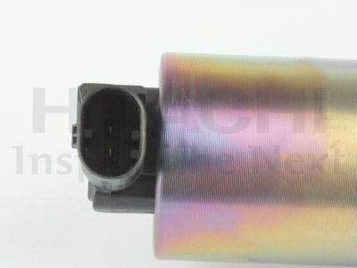 ERG vožtuvas HITACHI 2508498