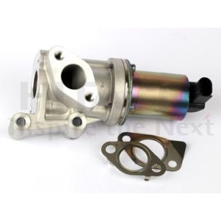 ERG vožtuvas HITACHI 2508499