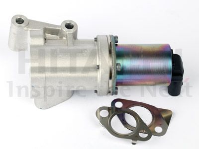 ERG vožtuvas HITACHI 2508499