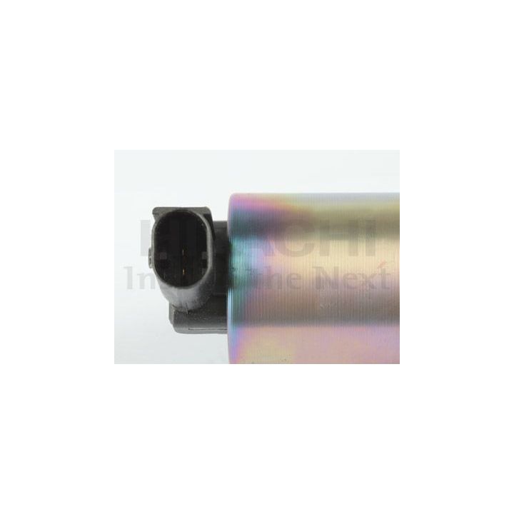 ERG vožtuvas HITACHI 2508499