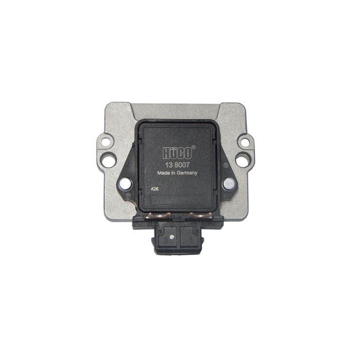 Uždegimo jungiklis HITACHI 138007