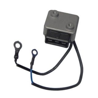 Uždegimo jungiklis HITACHI 138050