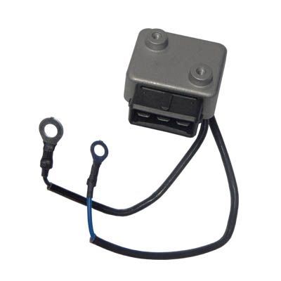 Uždegimo jungiklis HITACHI 138050