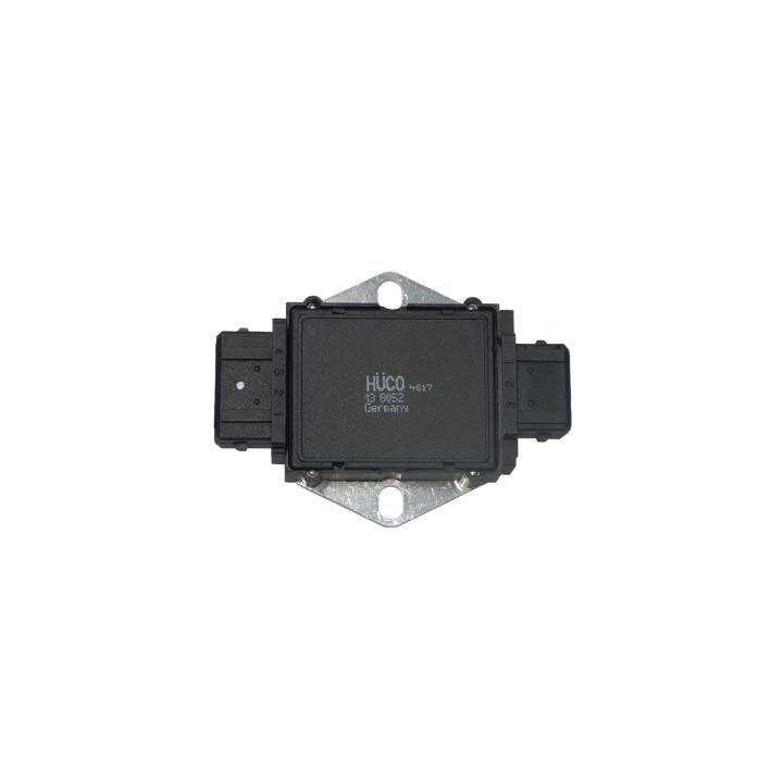 Uždegimo jungiklis HITACHI 138052