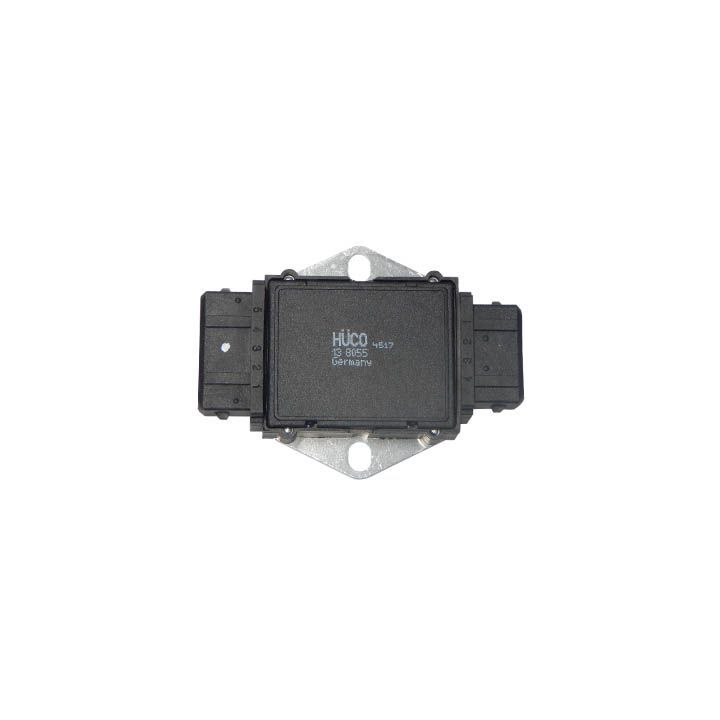 Uždegimo jungiklis HITACHI 138055