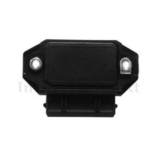 Uždegimo jungiklis HITACHI 2508001