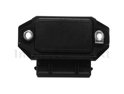 Uždegimo jungiklis HITACHI 2508001