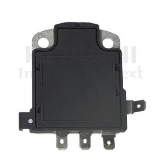 Uždegimo jungiklis HITACHI 2508068