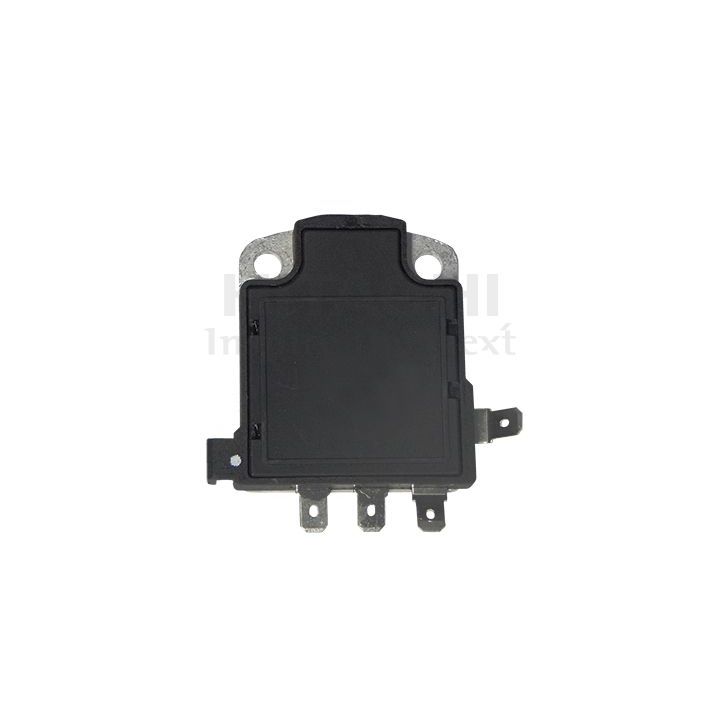 Uždegimo jungiklis HITACHI 2508068