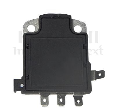 Uždegimo jungiklis HITACHI 2508068