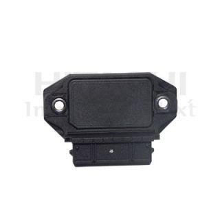 Uždegimo jungiklis HITACHI 2508401