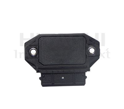 Uždegimo jungiklis HITACHI 2508401