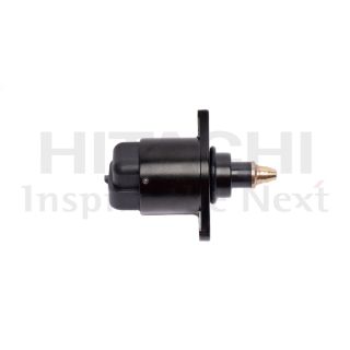 Tuščiosios eigos valdymo vožtuvas, oro tiekimas HITACHI 2508612