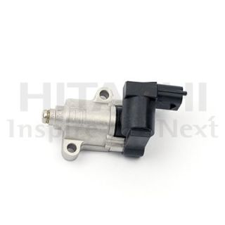 Tuščiosios eigos valdymo vožtuvas, oro tiekimas HITACHI 2508615