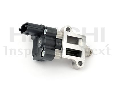 Tuščiosios eigos valdymo vožtuvas, oro tiekimas HITACHI 2508615