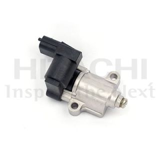 Tuščiosios eigos valdymo vožtuvas, oro tiekimas HITACHI 2508616