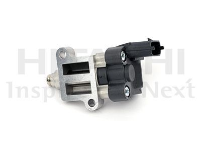 Tuščiosios eigos valdymo vožtuvas, oro tiekimas HITACHI 2508616