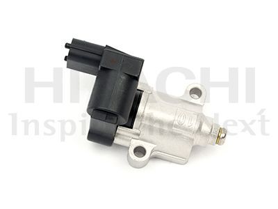 Tuščiosios eigos valdymo vožtuvas, oro tiekimas HITACHI 2508617