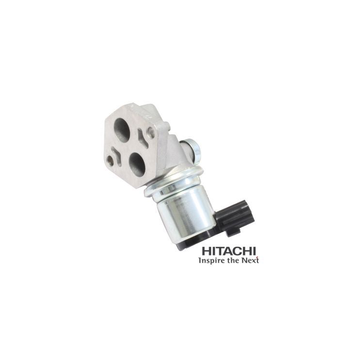 Tuščiosios eigos valdymo vožtuvas, oro tiekimas HITACHI 2508673