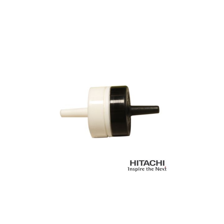 Vienakryptis vožtuvas HITACHI 2509317